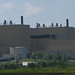 Bruce Power Photo 10
