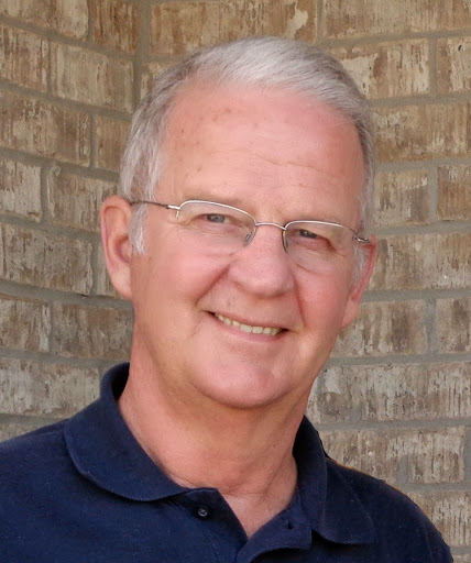 Joe Mcdaniel Photo 33