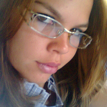 Kathleen Klein Photo 22