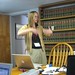 Kathryn Cramer Photo 11