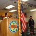 Viet Nguyen Photo 34