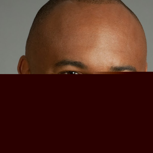 Alfred Jenkins Photo 39