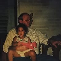 Rachel Moseley Photo 15