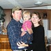 Renee Floyd Photo 26