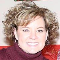 Sheila Porter Photo 33