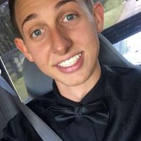 Caleb Lane Photo 16