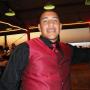 Efrain Robles Photo 33