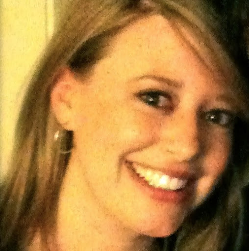 Melissa Roth Photo 43