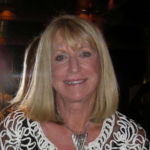 Barbara Daly Photo 19