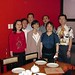 Amy Yu Photo 6