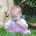 Roberta Sargent Photo 13