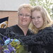 Michelle Vickers Photo 14