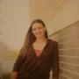 Rachel Rollins Photo 19