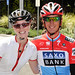 Andy Gruber Photo 12