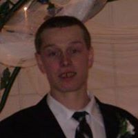 Jonathan Cline Photo 26