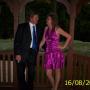 Richard Underwood Photo 32