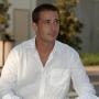 Nicholas Fowler Photo 41