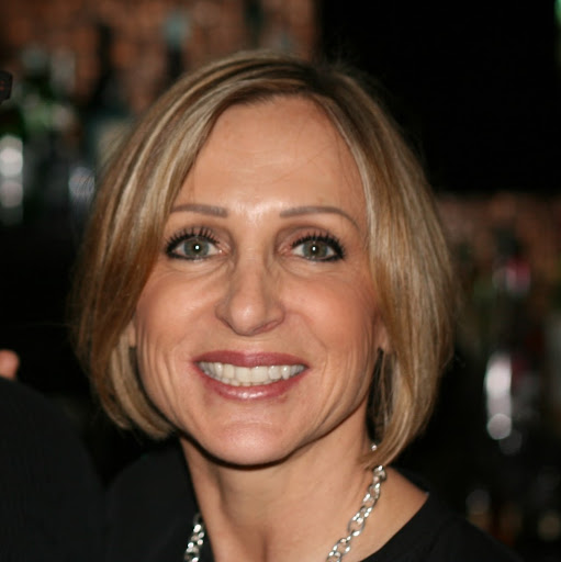 Carolyn Heath Photo 42