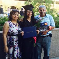 Katherine Lemus Photo 6