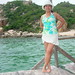 Vinh Phan Photo 16