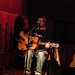 Robert Jacobs Photo 59