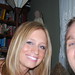Jodie Miller Photo 26