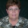 Jane Pruitt Photo 22