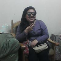 Milagros Laureano Photo 3