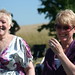 Kelly Royston Photo 5