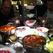 Jack Chen Photo 31
