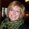Terri Sipes Photo 17