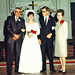 Mary Mcneely Photo 22