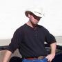 John Shannon Photo 39