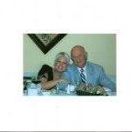Mary Burroughs Photo 44