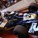 Jody Jordan Photo 29