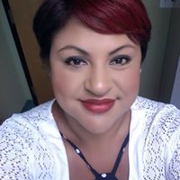 Claribel Chavez Photo 4
