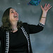 Carol Needham Photo 6