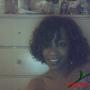 Michelle Rainey Photo 28