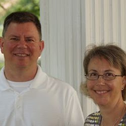 Susan Hawkins Photo 39