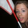 Heather Christiansen Photo 34