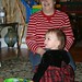 Betty Rowe Photo 28