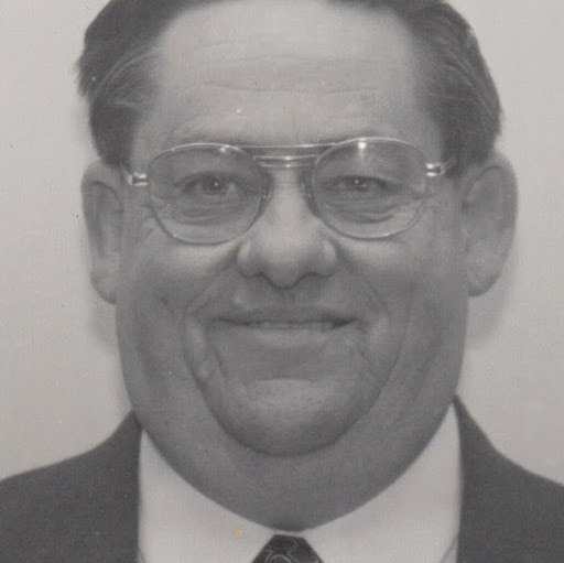 Mike Schaefer Photo 4