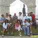 Deborah Rosier Photo 14