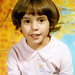 Lorraine Andersen Photo 18