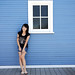 Christine Chang Photo 30