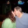 Shannon Holmes Photo 28