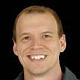 Mark Stauffer Photo 12