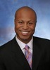 Michael Frazier Photo 7