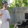 Greg Roberts Photo 6