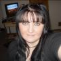 Tracey Richter Photo 11